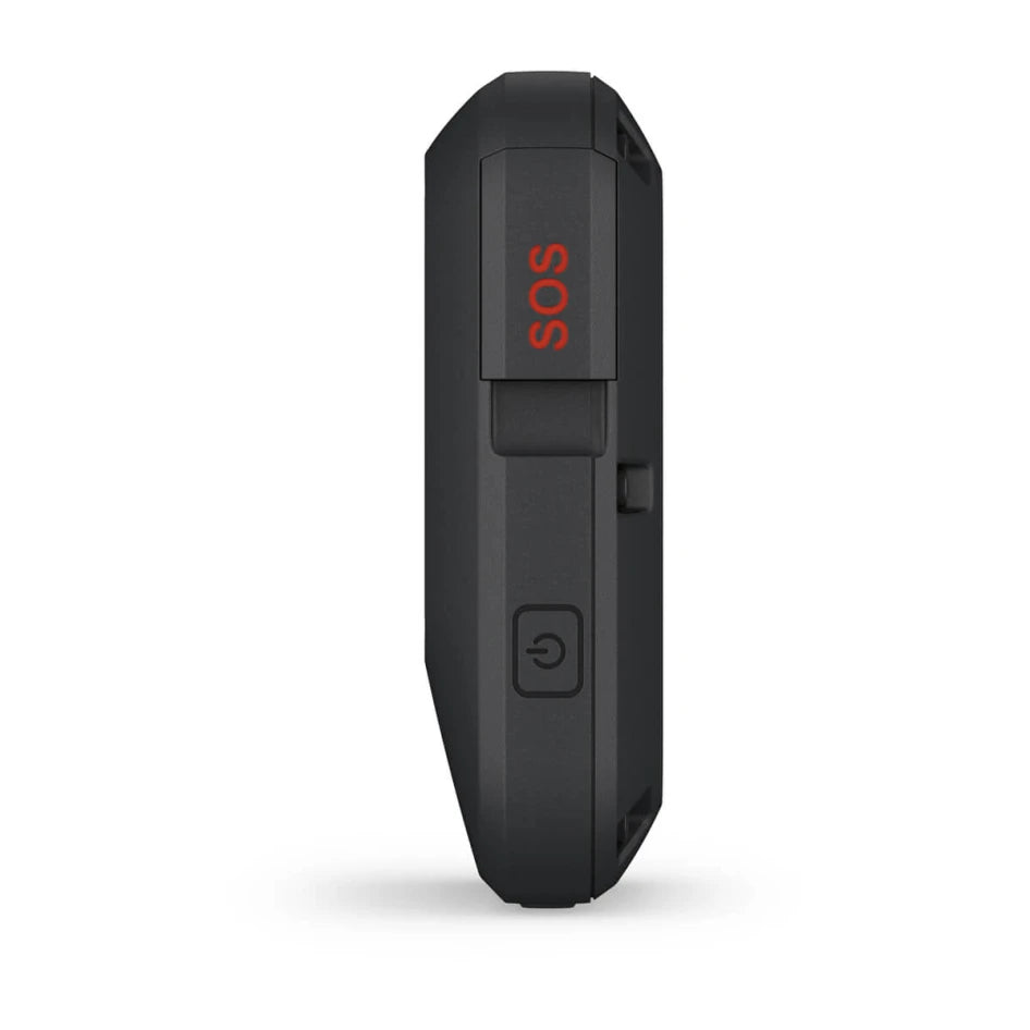 Garmin inReach Messenger SOS Satellite Communicator