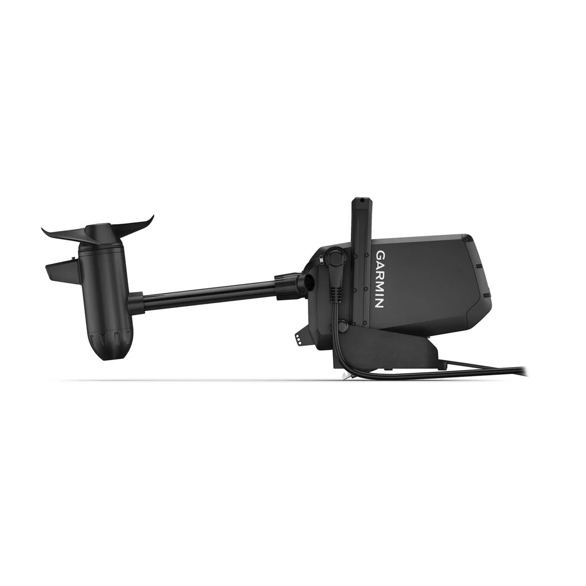 Garmin Force Current Kayak Trolling Motor