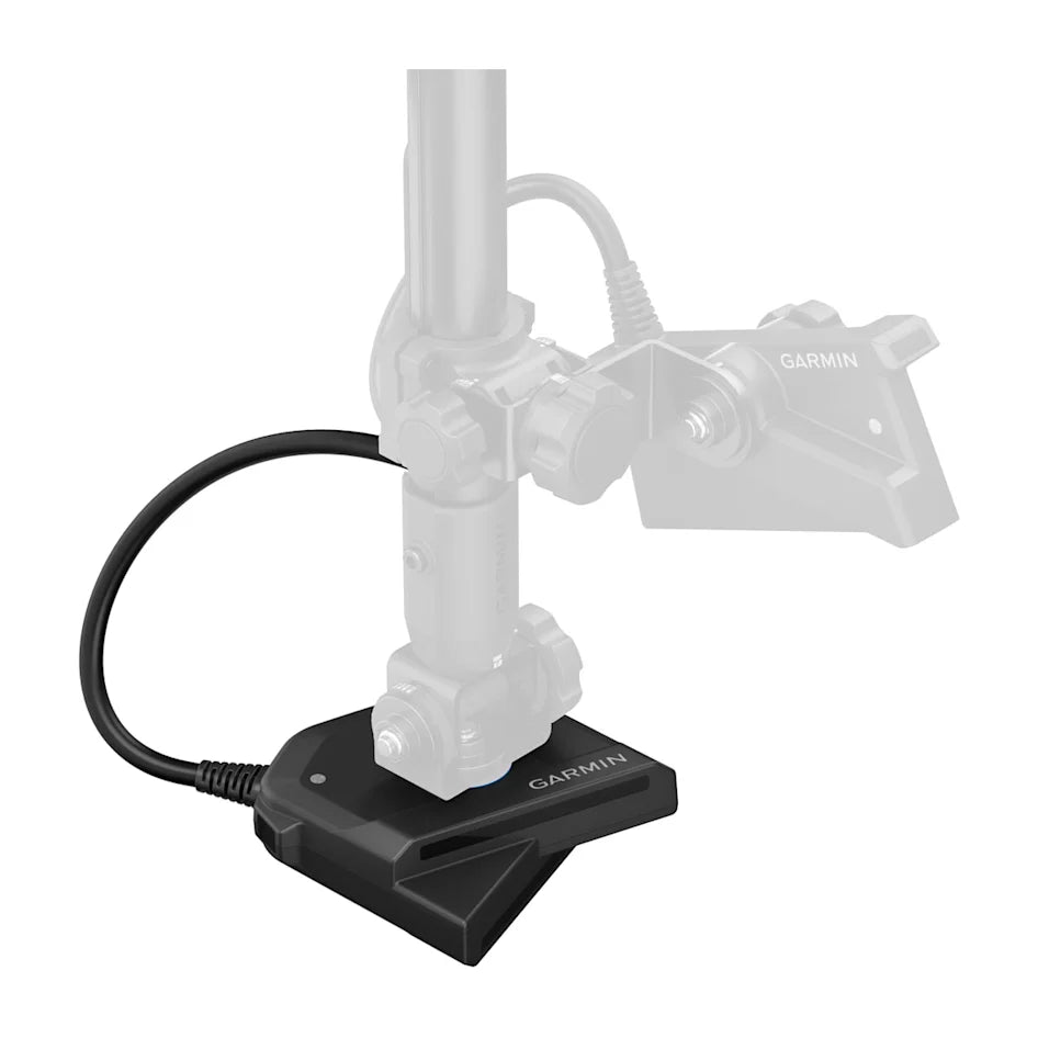 Garmin LiveScope 2 Transducer