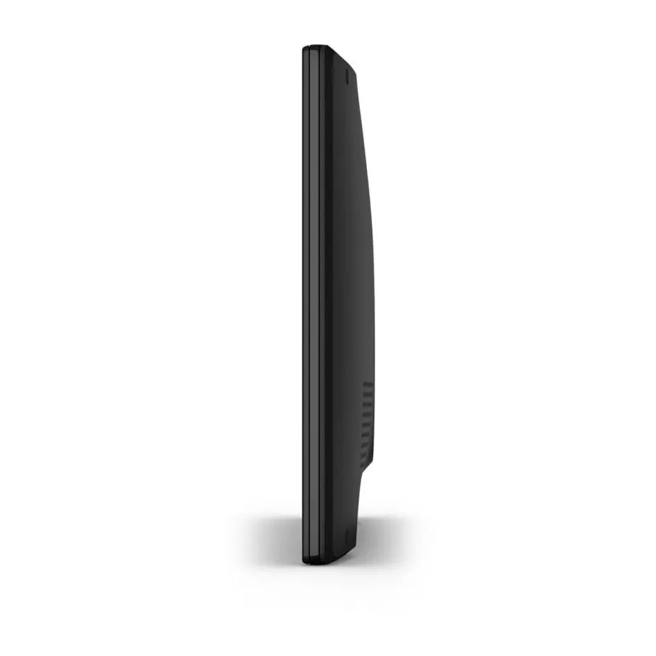 Garmin DriveSmart 86 8" GPS Navigator