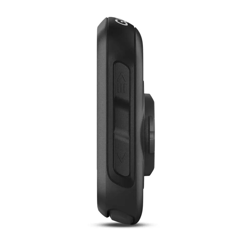 Garmin Edge 130 Plus Device Only