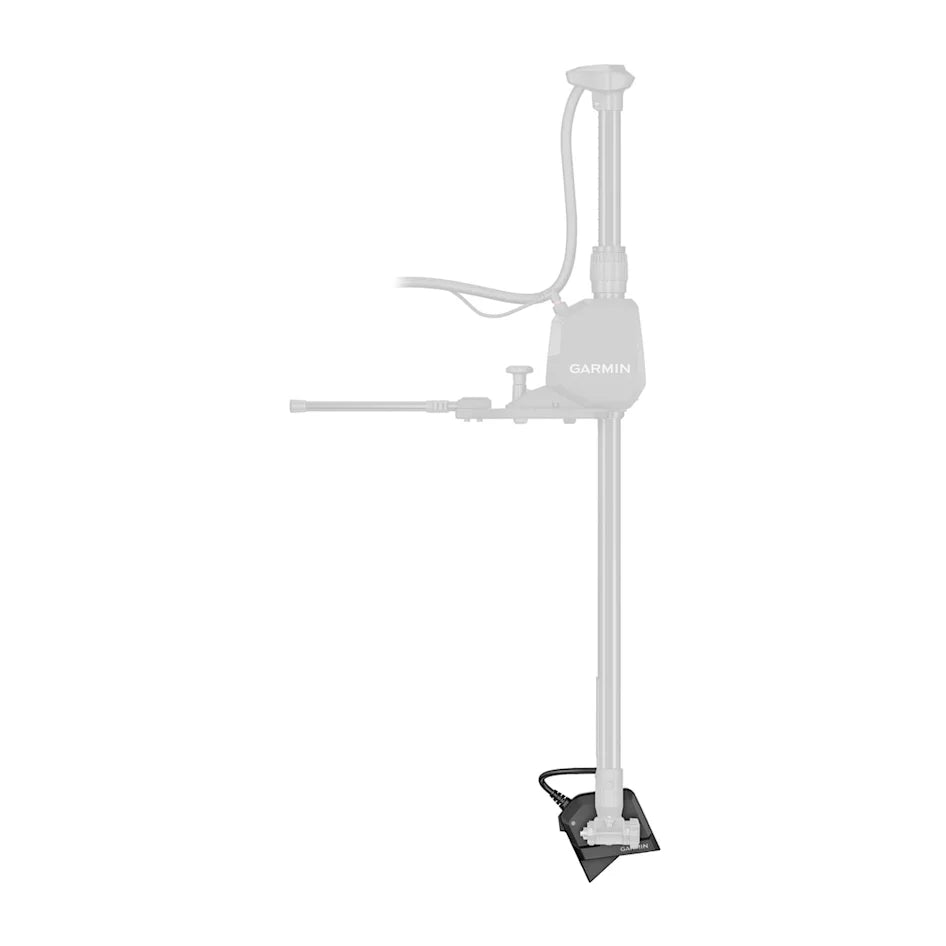 Garmin LiveScope 2 Transducer