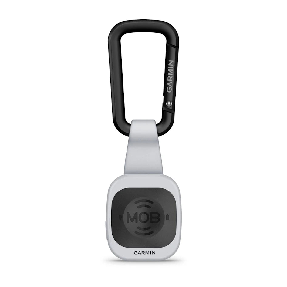 Garmin OnBoard System