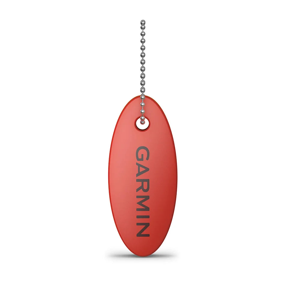 Garmin OnBoard System