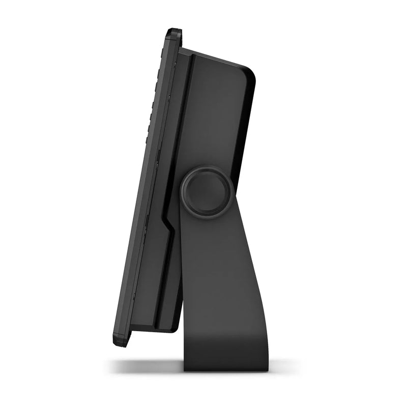 Traceur de cartes Garmin ECHOMAP Ultra 2 16" 162sv sans sonde