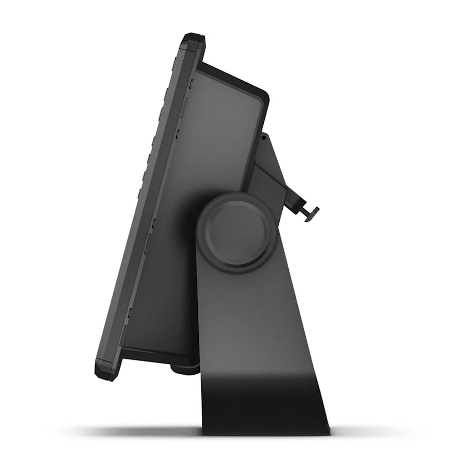 Garmin ECHOMAP Ultra 2 10" 106sv with GT56UHD-TM Transducer