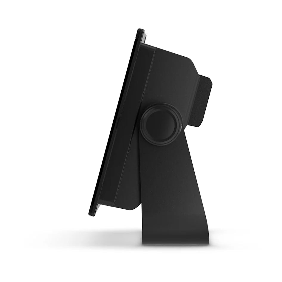 Garmin 10" GPSMAP 9010xsv with Worldwide Basemap and Sonar