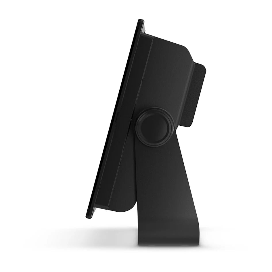 Garmin 13" GPSMAP 9213xsv with U.S. and Canada Navionics+ and Sonar