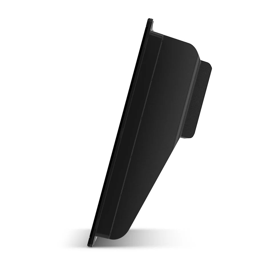 Garmin 17" GPSMAP 9017xsv with Worldwide Basemap and Sonar