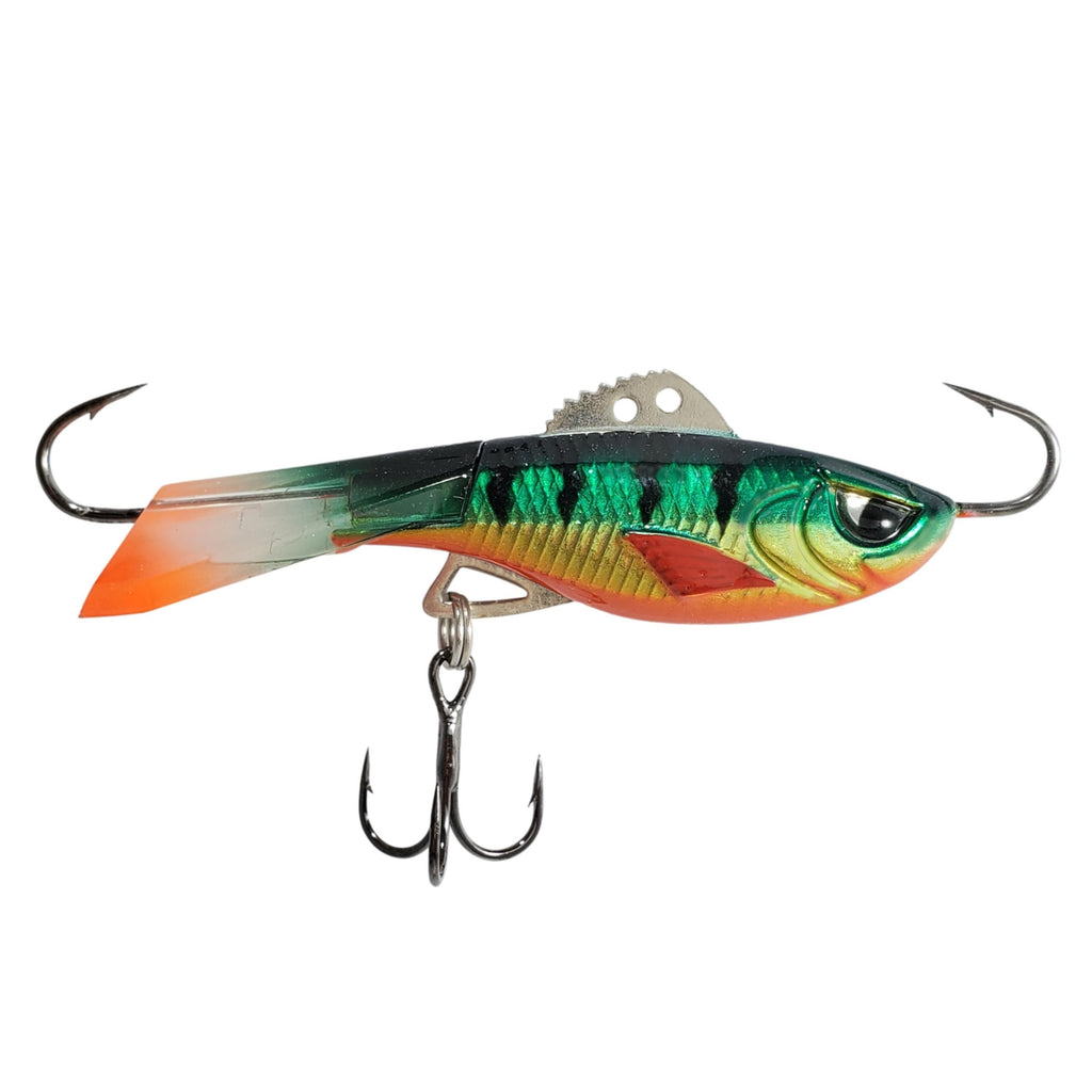Hyper Rattler Acme Hyper-Rattle - Tackle Depot
