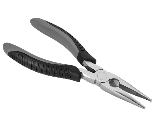 Daiwa Split Ring Pliers