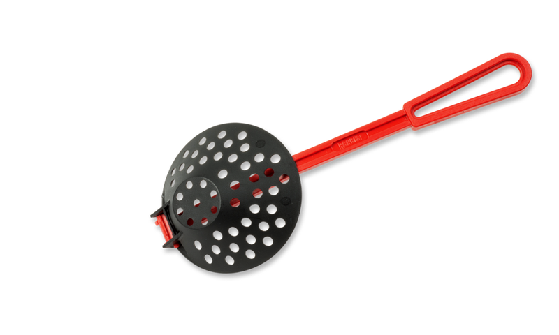 Pelle à glace pliable Rapala 