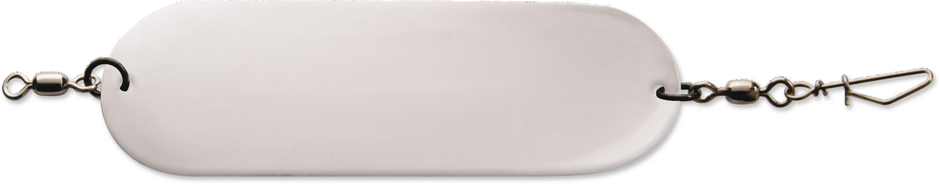 LuhrJensen Herring Dodger