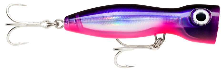Rapala X-Rap Magnum Xplode 