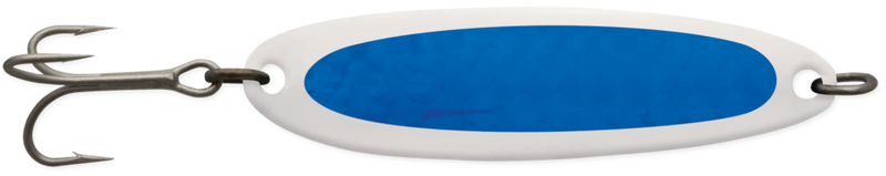 Luhr-Jensen Krocodile 3/4 oz 