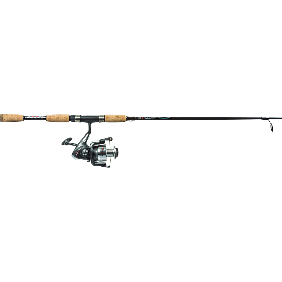 combo rapala spinning Big Husky Fishing nets make up 2023-chevrolet-colorado-esi2639510 day grip for every Size:9' / 7WT Full-Wells AURELIUS Rod