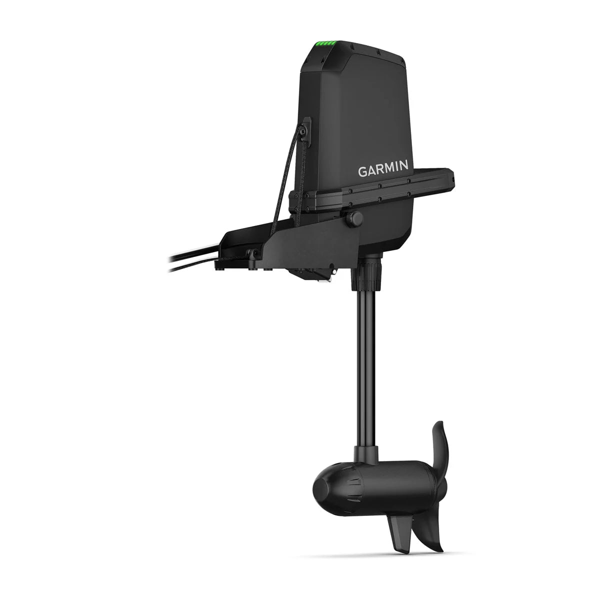 Garmin Force Current Kayak Trolling Motor