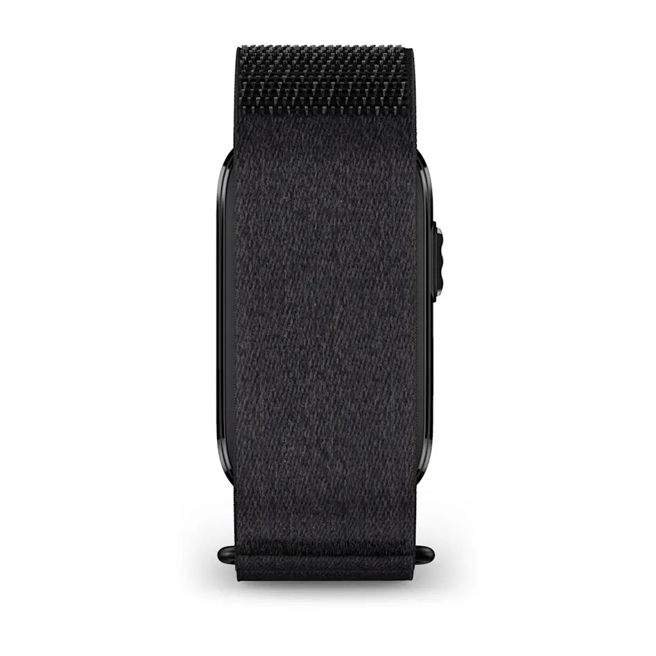 Garmin CIRQA Smart Band