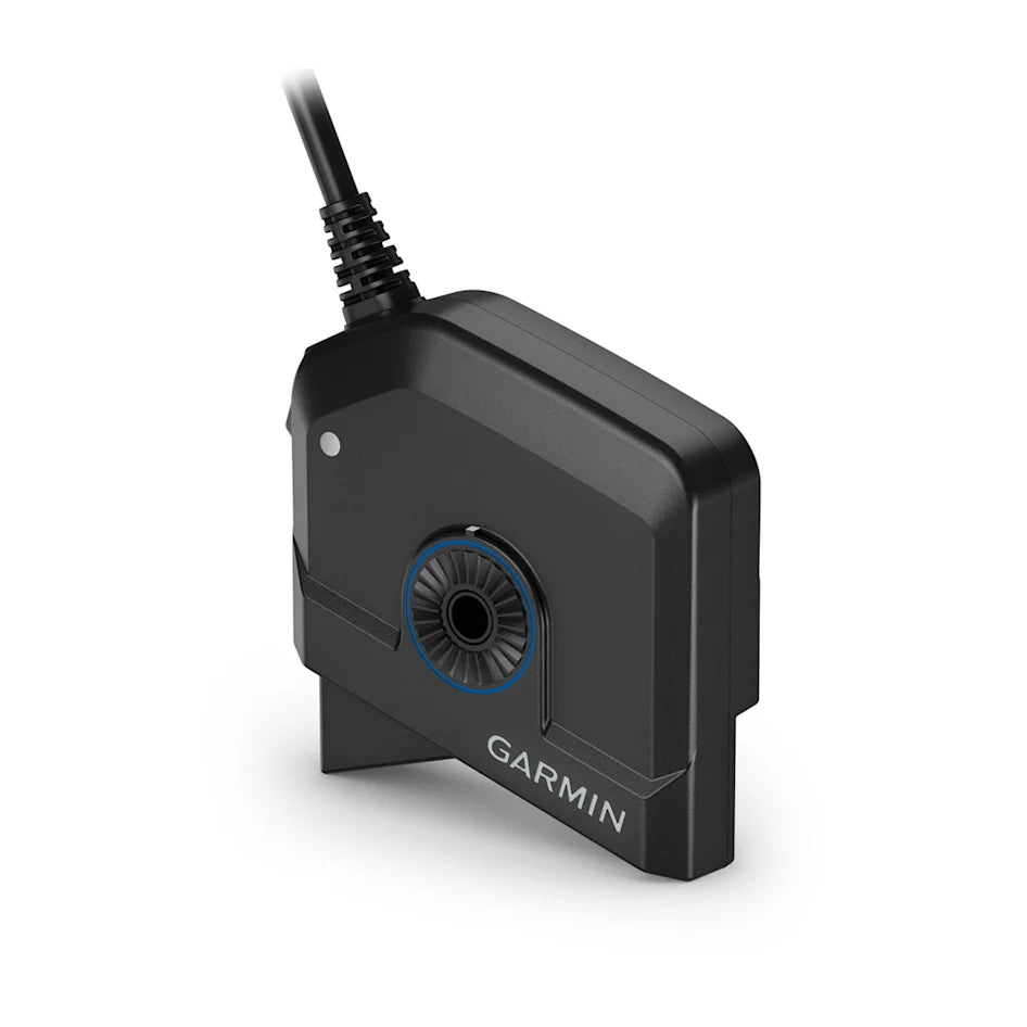 Garmin LiveScope 2 Transducer