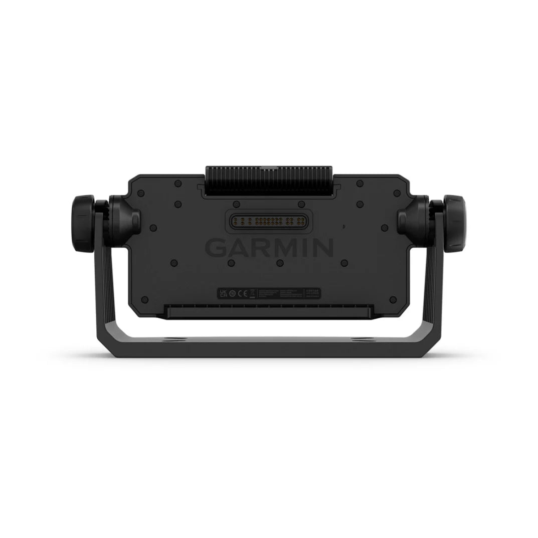 Garmin Bail Mount With Quick Release Cradle ECHOMAP UHD2 9sv