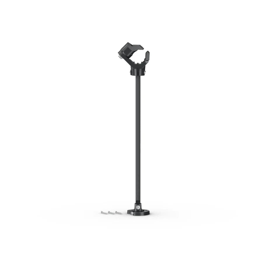 Garmin Deck Mount Stabilizer Kit for Kraken