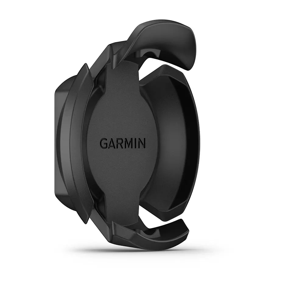 Garmin Gesture Remote Mount Kit for Spy Pole