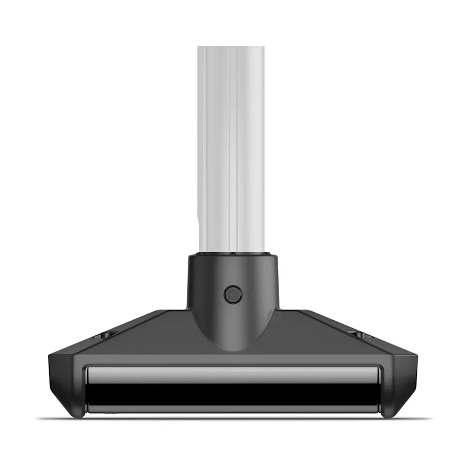 Garmin Spy Pole 42" Motorized Pole Mount with GT360UHD Transducer Kit