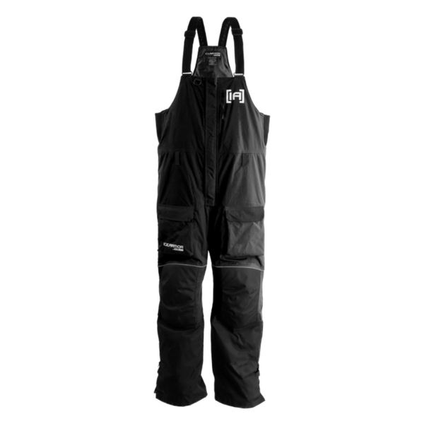 Clam IceArmor Rise V3 Float Bib