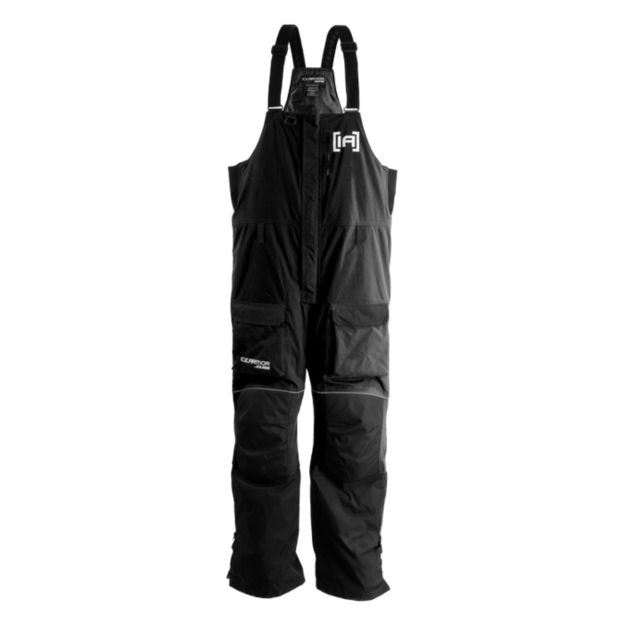 Clam IceArmor Rise V3 Float Bib