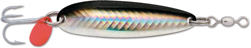 LuhrJensen Krocodile 5/8 oz. 