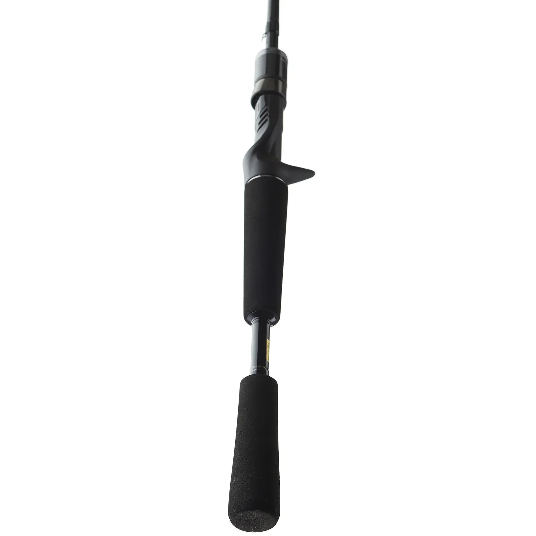Daiwa Tatula XT Bait Finesse Casting Rods