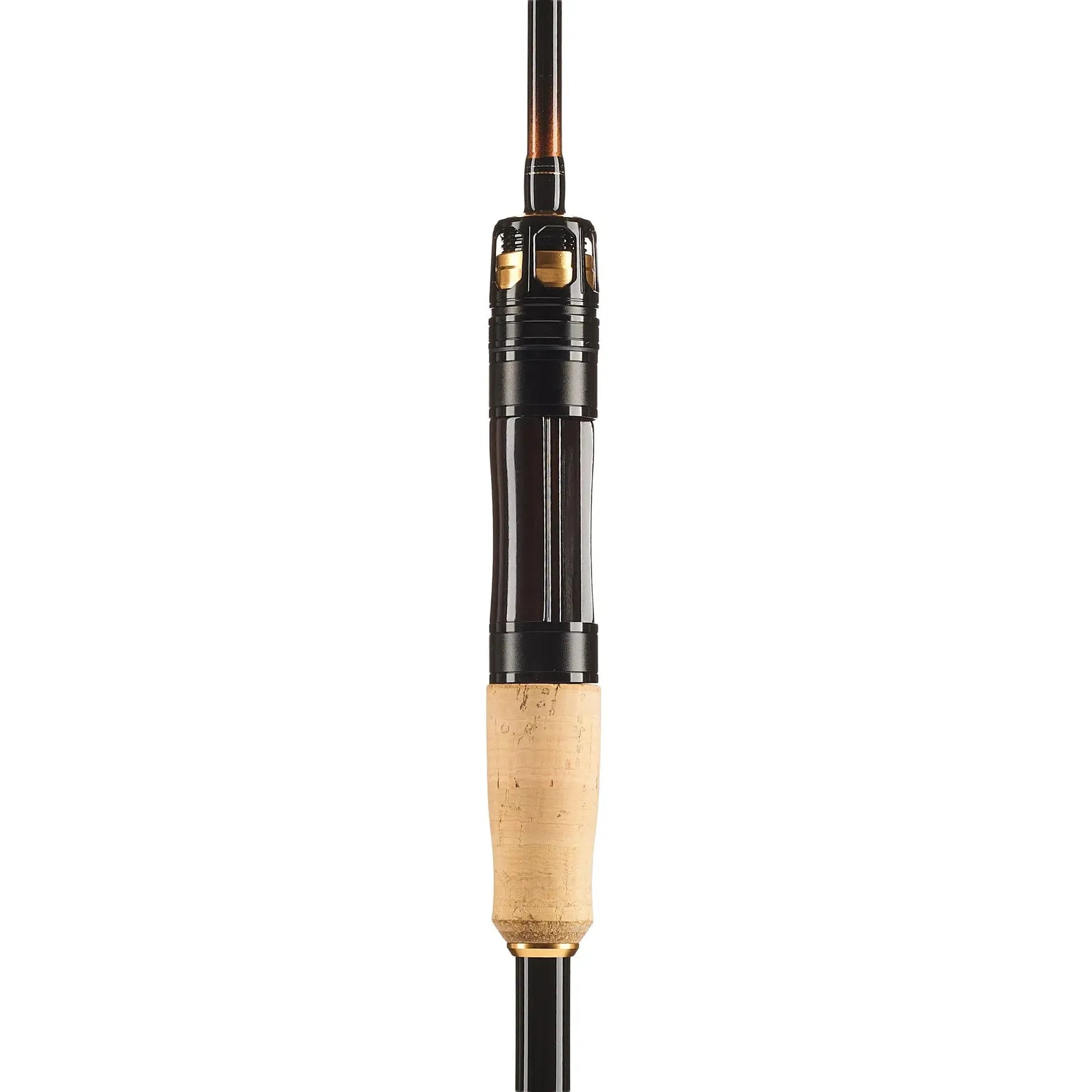 Daiwa Presso Air AGS Spinning Rods