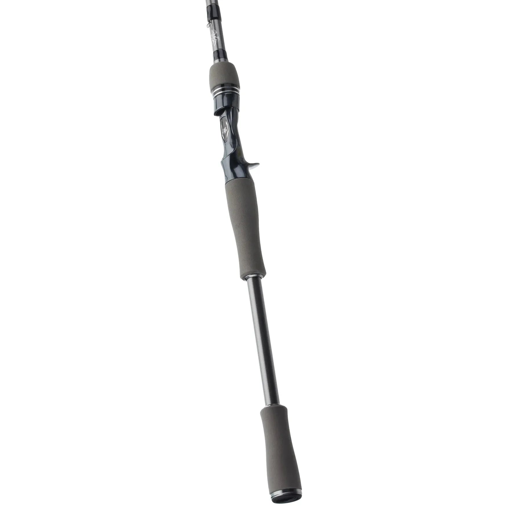 Daiwa Tatula Elite AGS Casting Rods