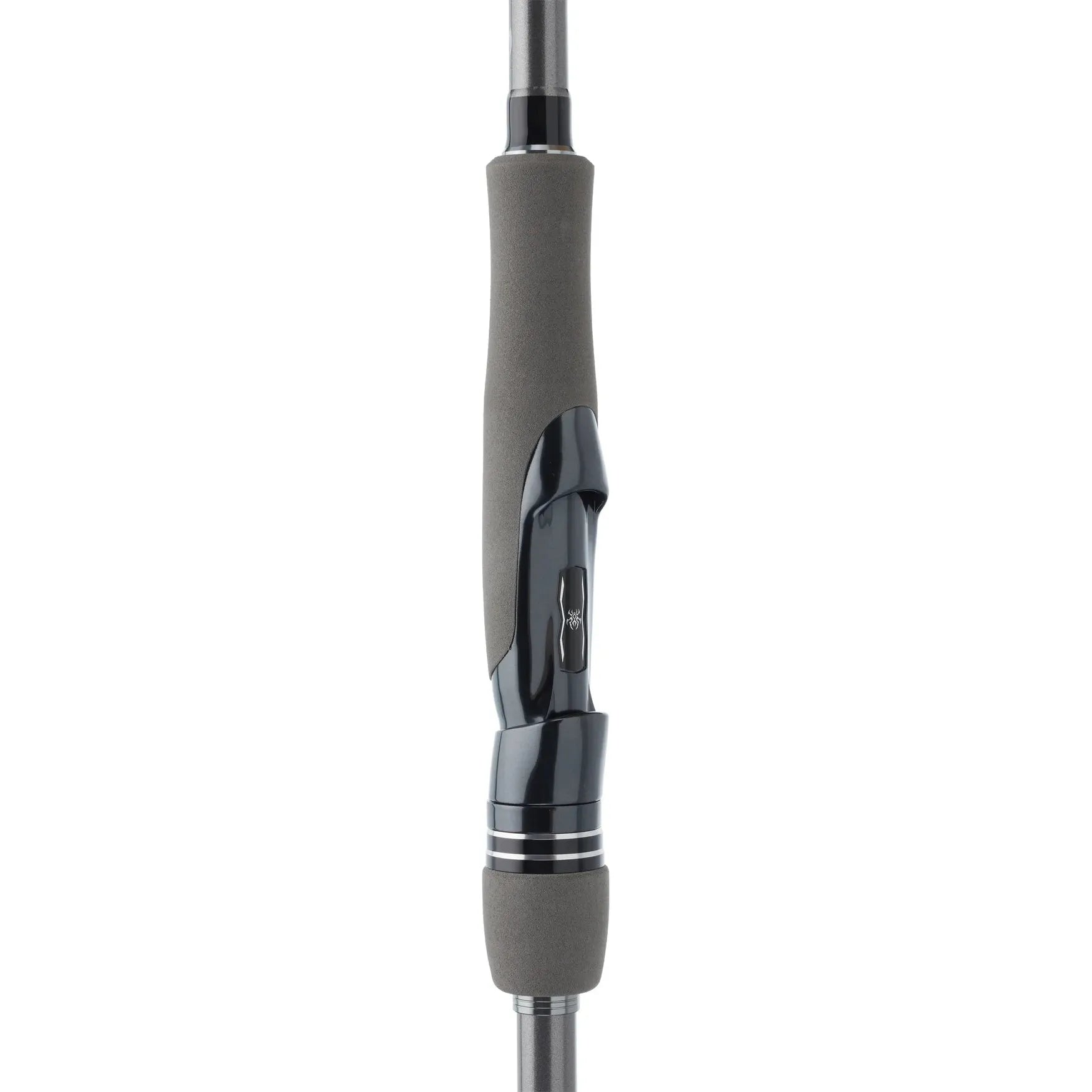 Cannes Spinning Daiwa Tatula Elite AGS