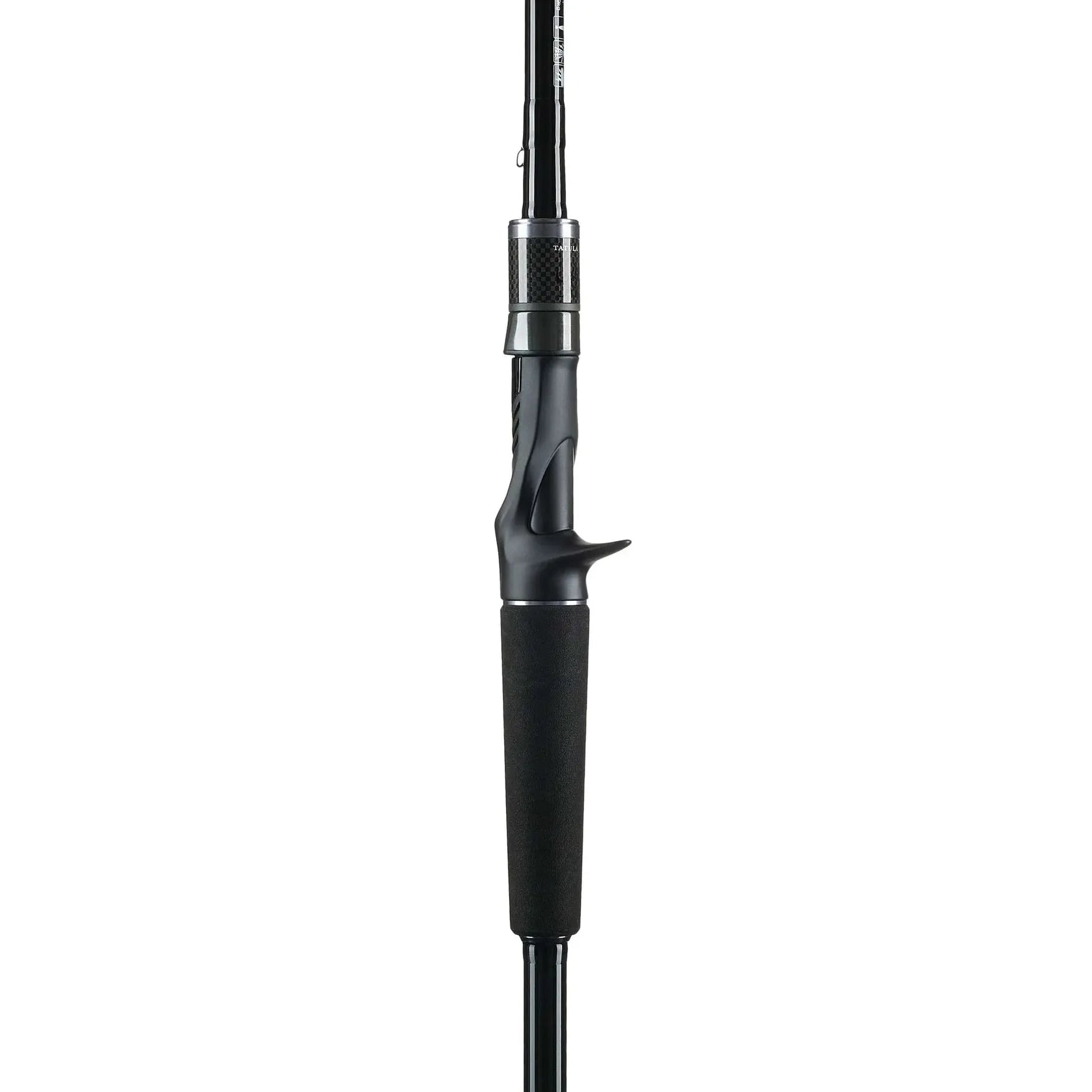 Daiwa Tatula XT Casting Rods
