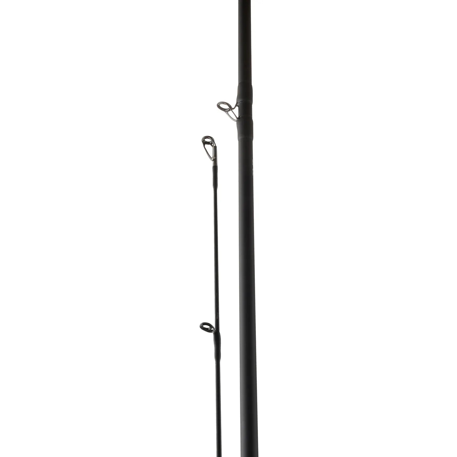 Daiwa Kage Premium Bass Casting Rods