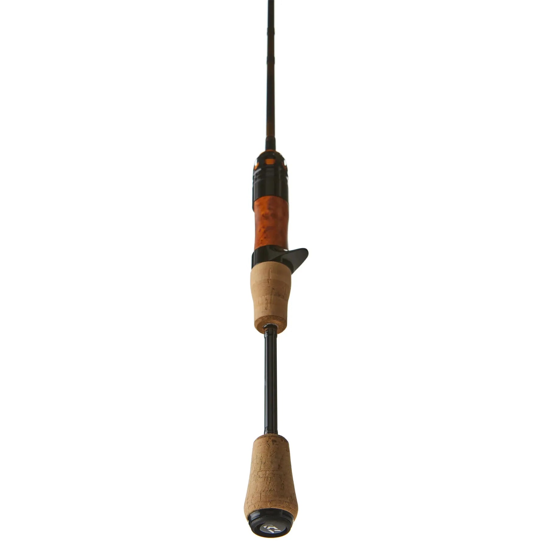 Daiwa Presso Air Casting Rods