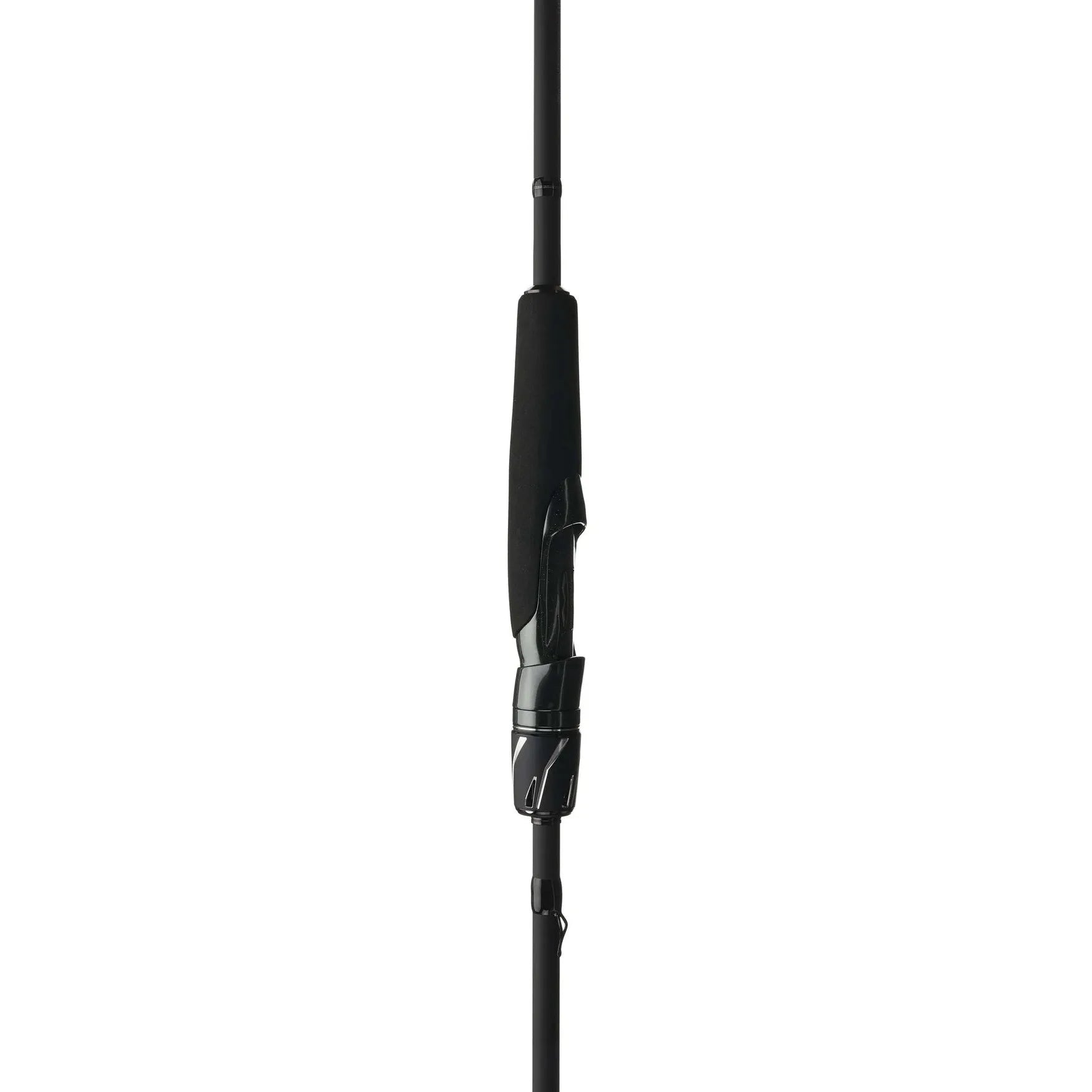 Daiwa Steez Spinning Rods