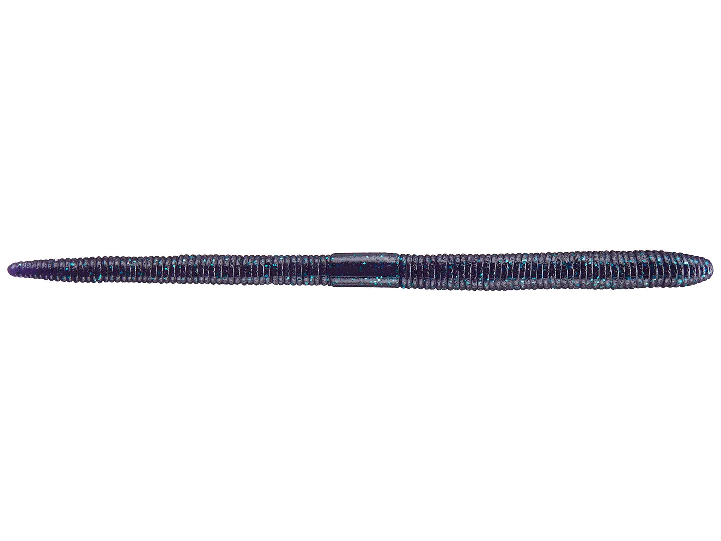 Jackall Flick Shake Worm