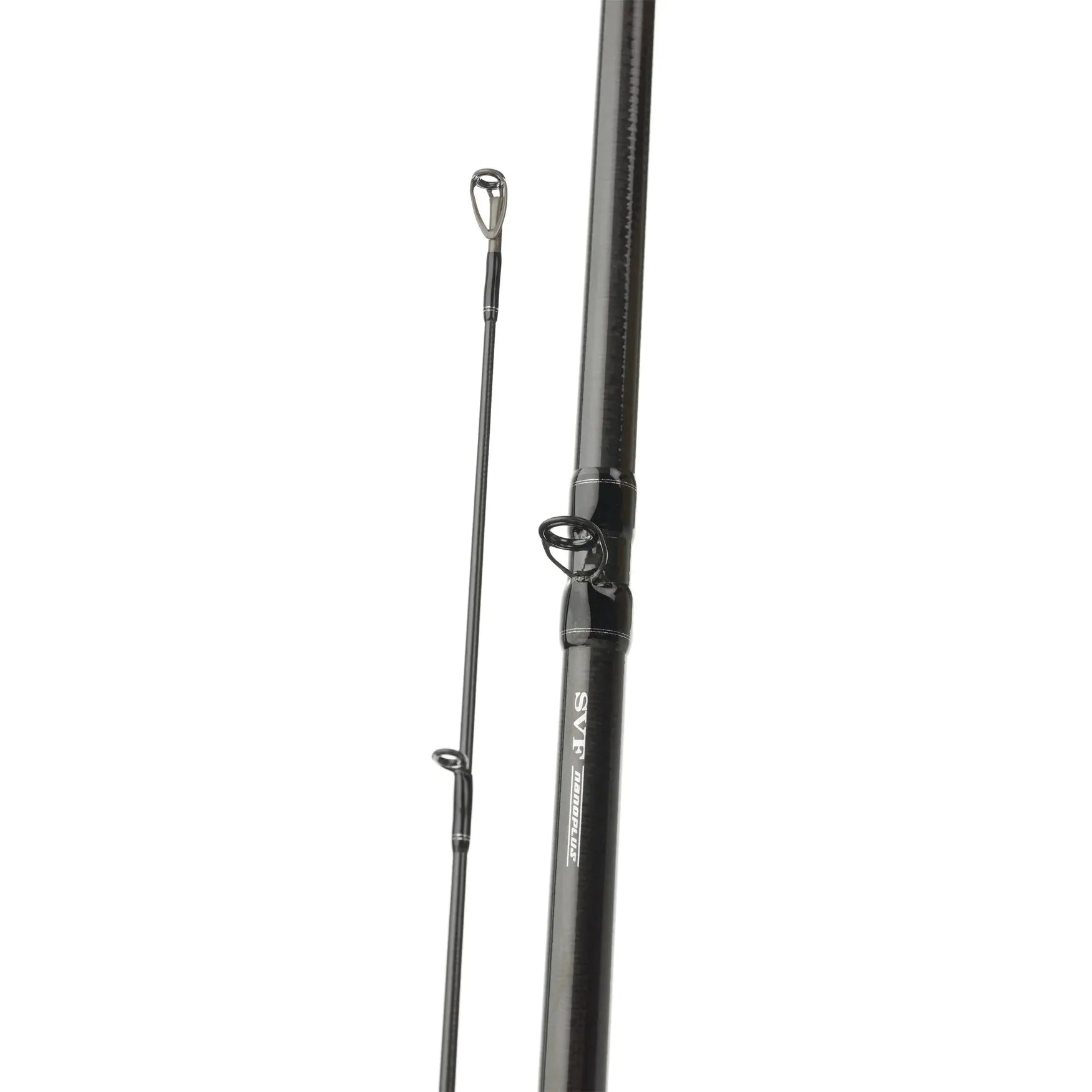 Daiwa Zillion Casting Rods