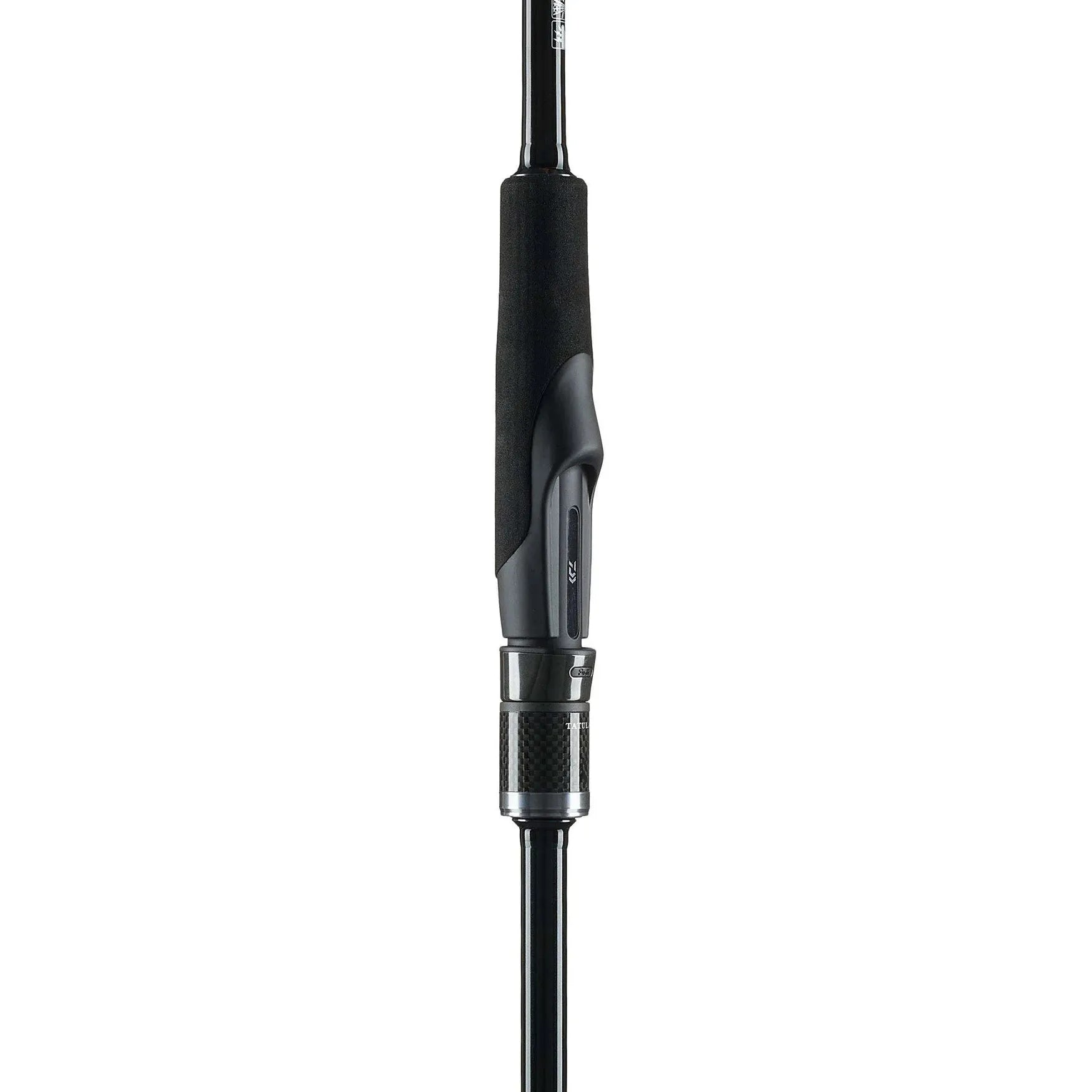 Daiwa Tatula XT Spinning Rods