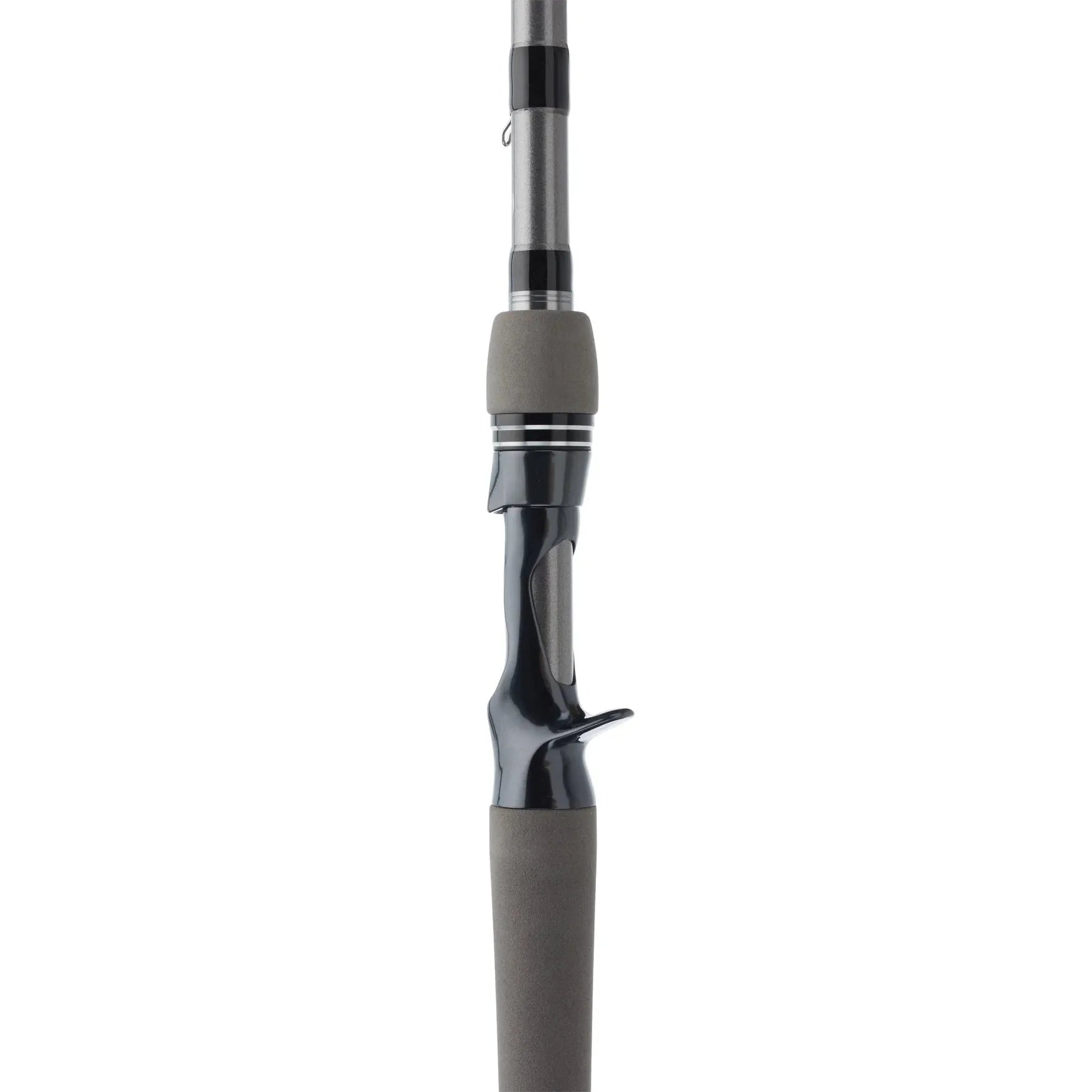 Daiwa Tatula Elite AGS Glass Cranking Casting Rods
