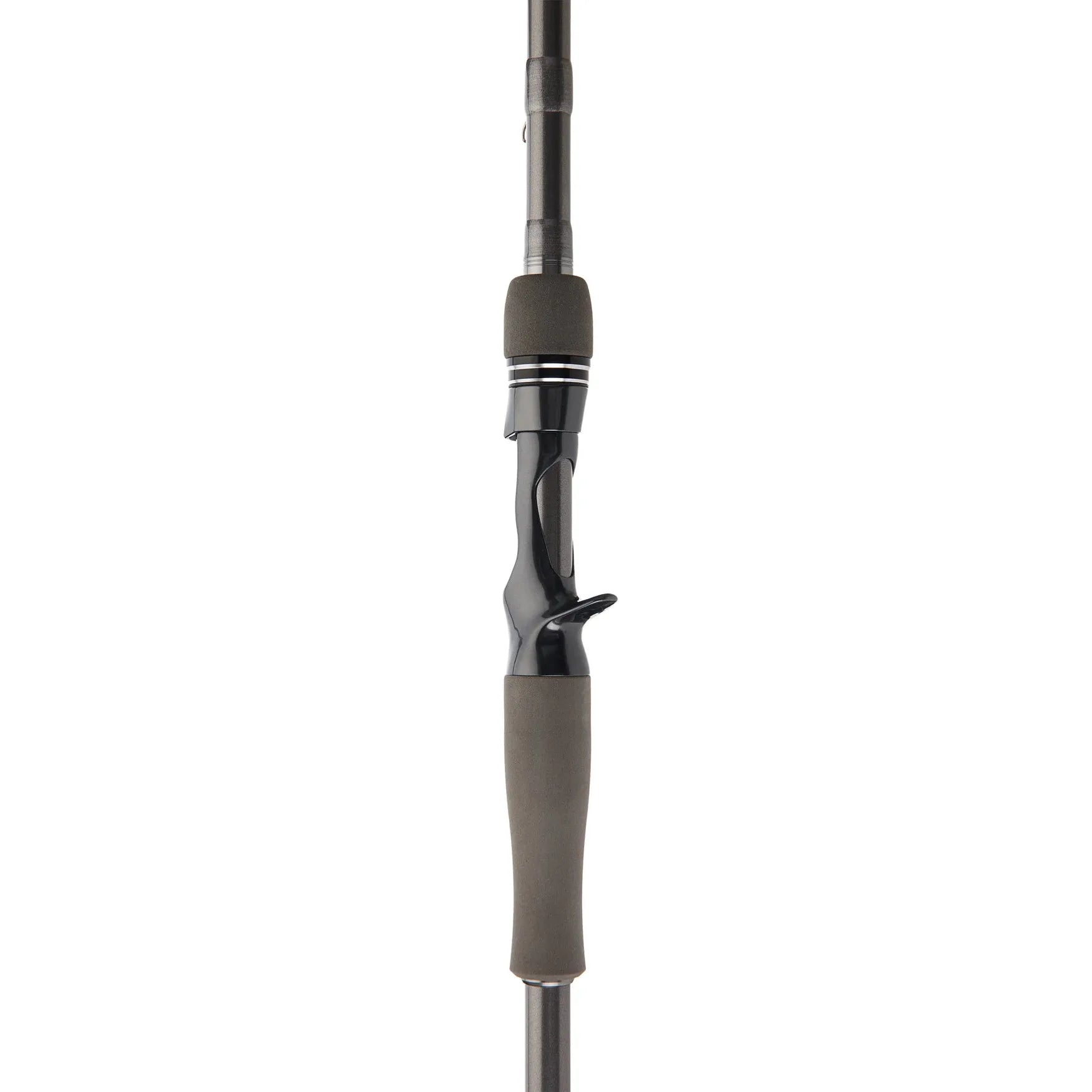 Daiwa Tatula Elite Glass Cranking Casting Rods