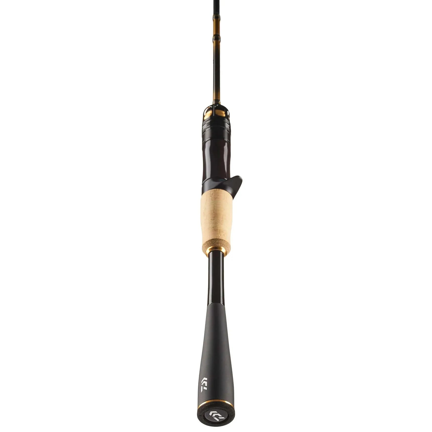 Daiwa Presso Air AGS Casting Rods