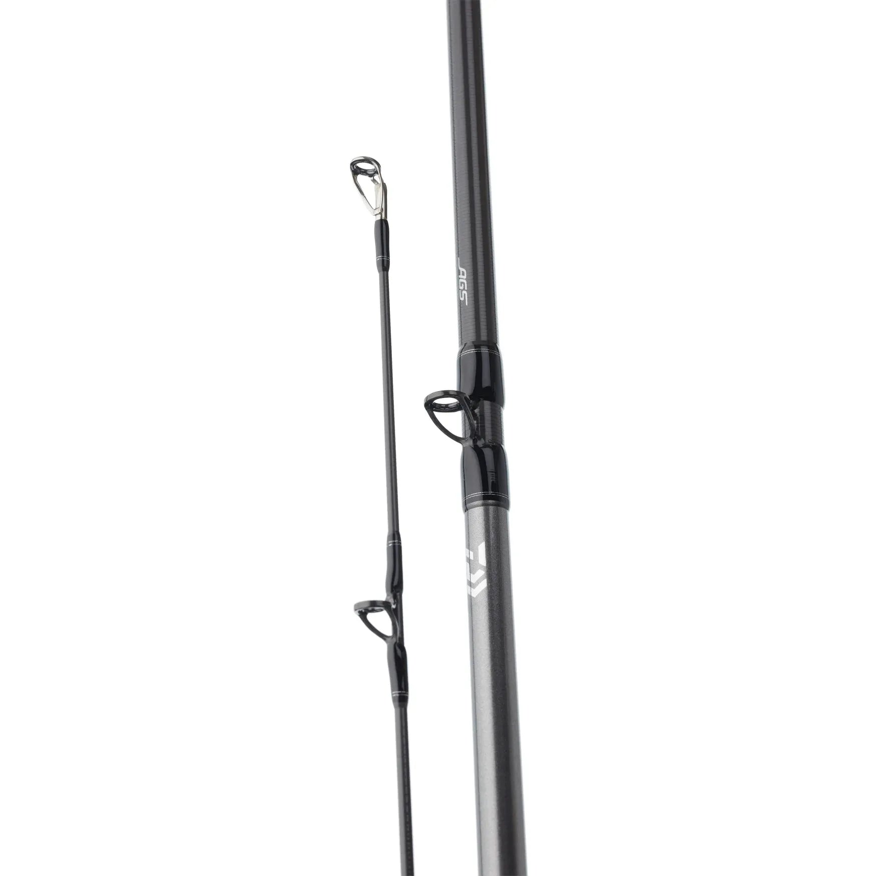 Daiwa Tatula Elite AGS Casting Rods