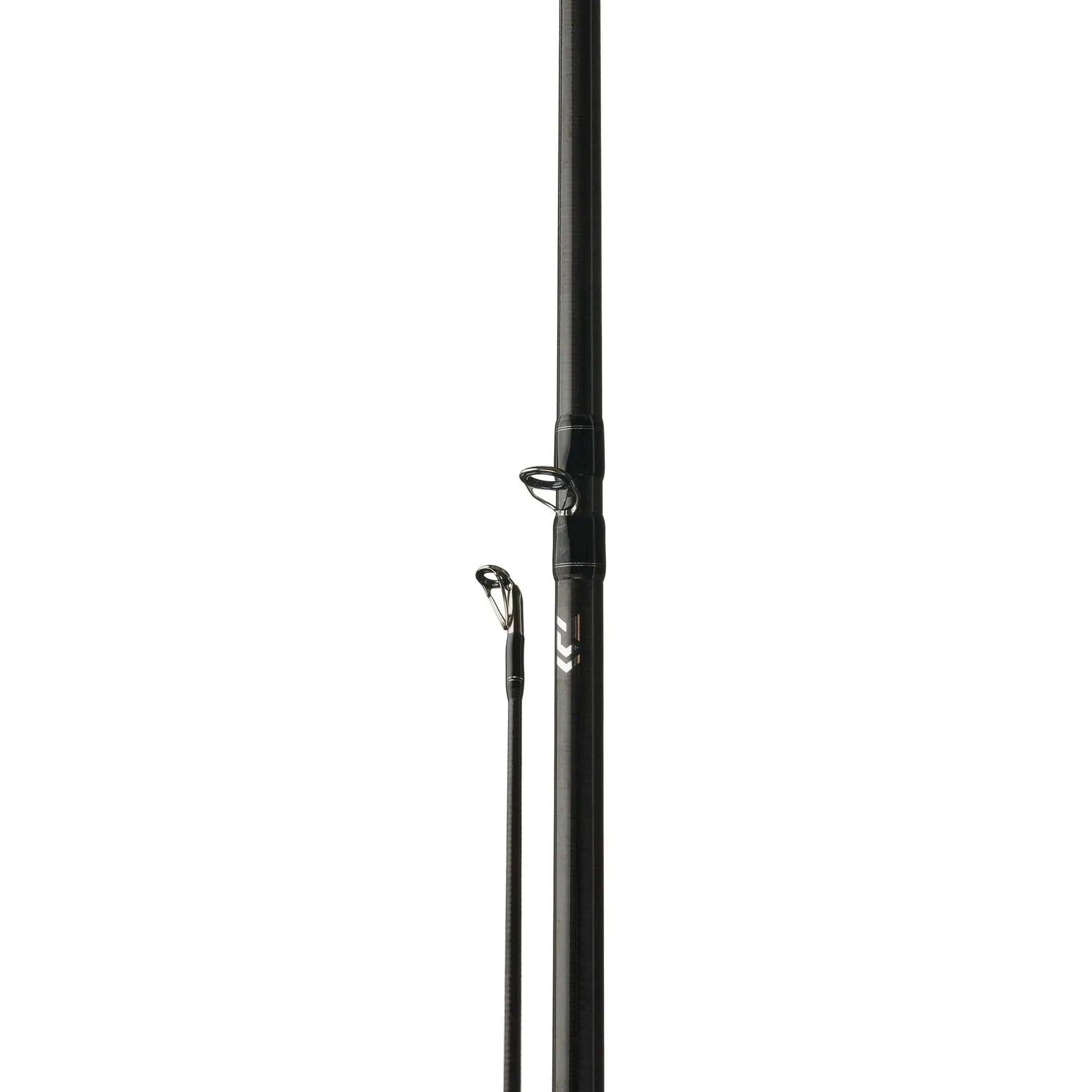 Daiwa Steez Casting Rods