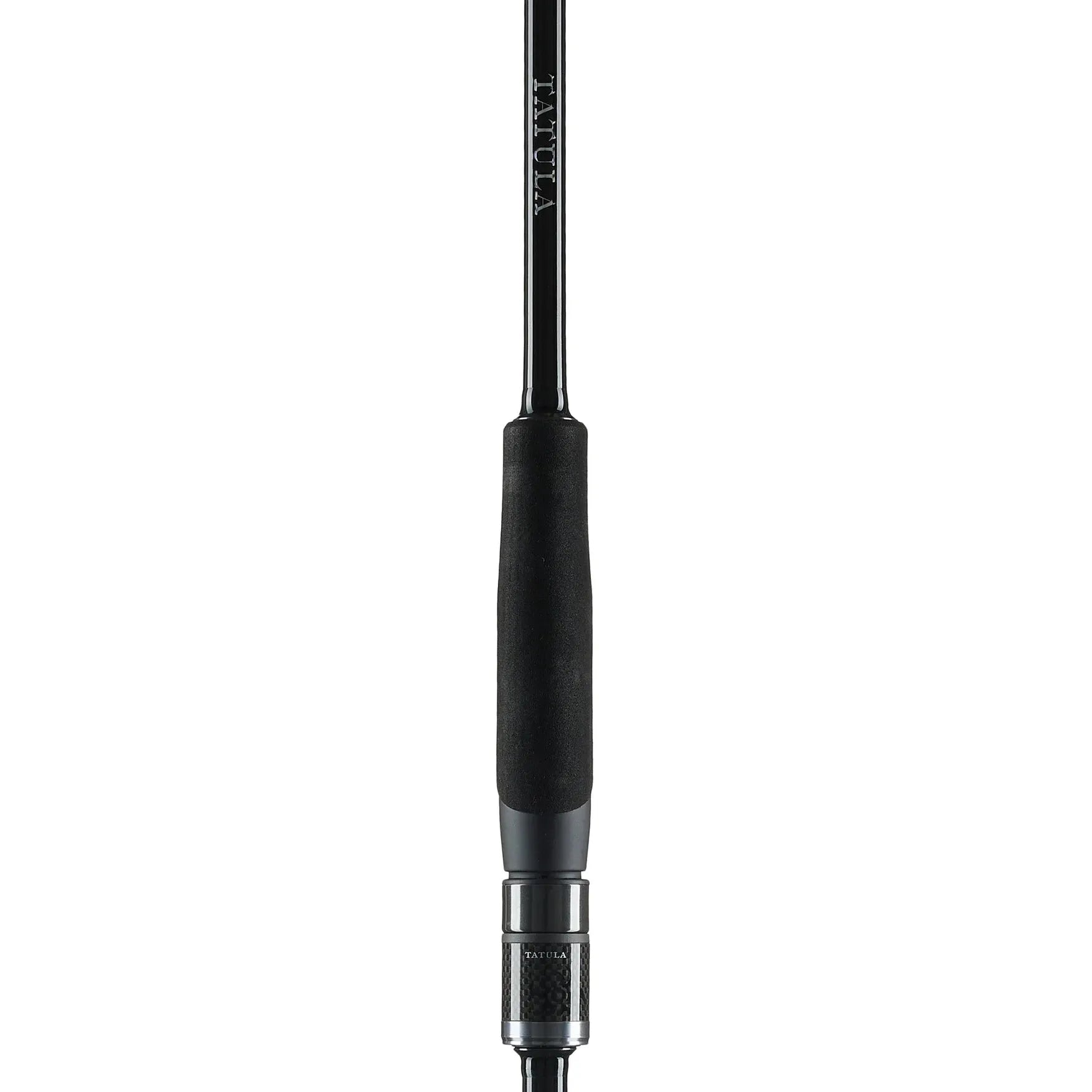Daiwa Tatula XT Spinning Rods