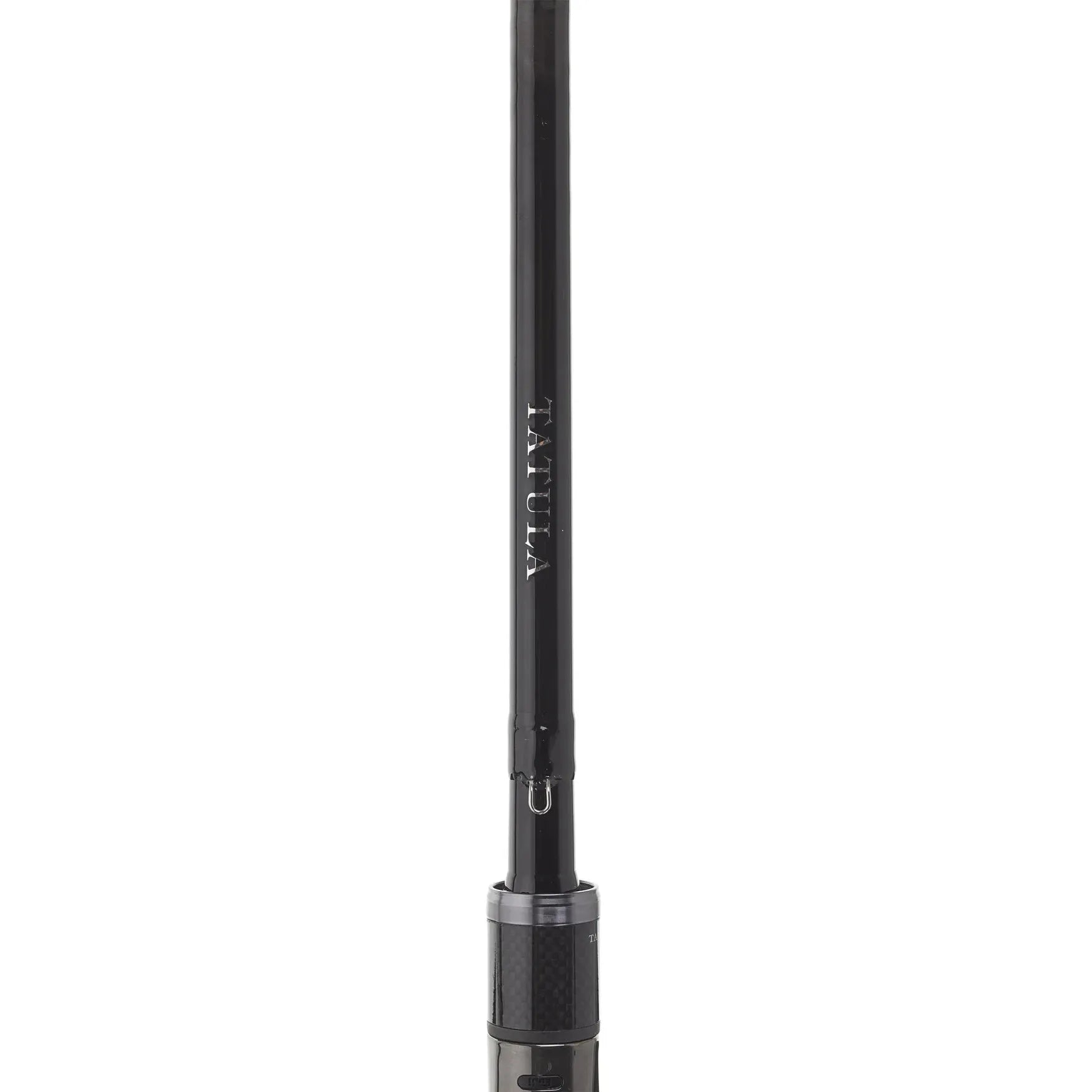 Daiwa Tatula XT Glass Crankbait Casting Rods