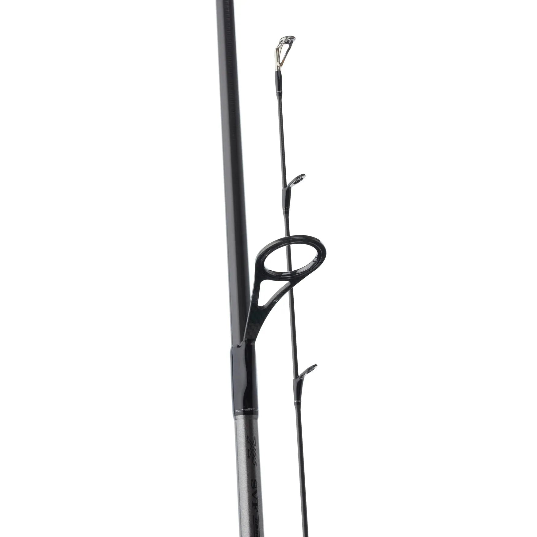 Cannes Spinning Daiwa Tatula Elite AGS