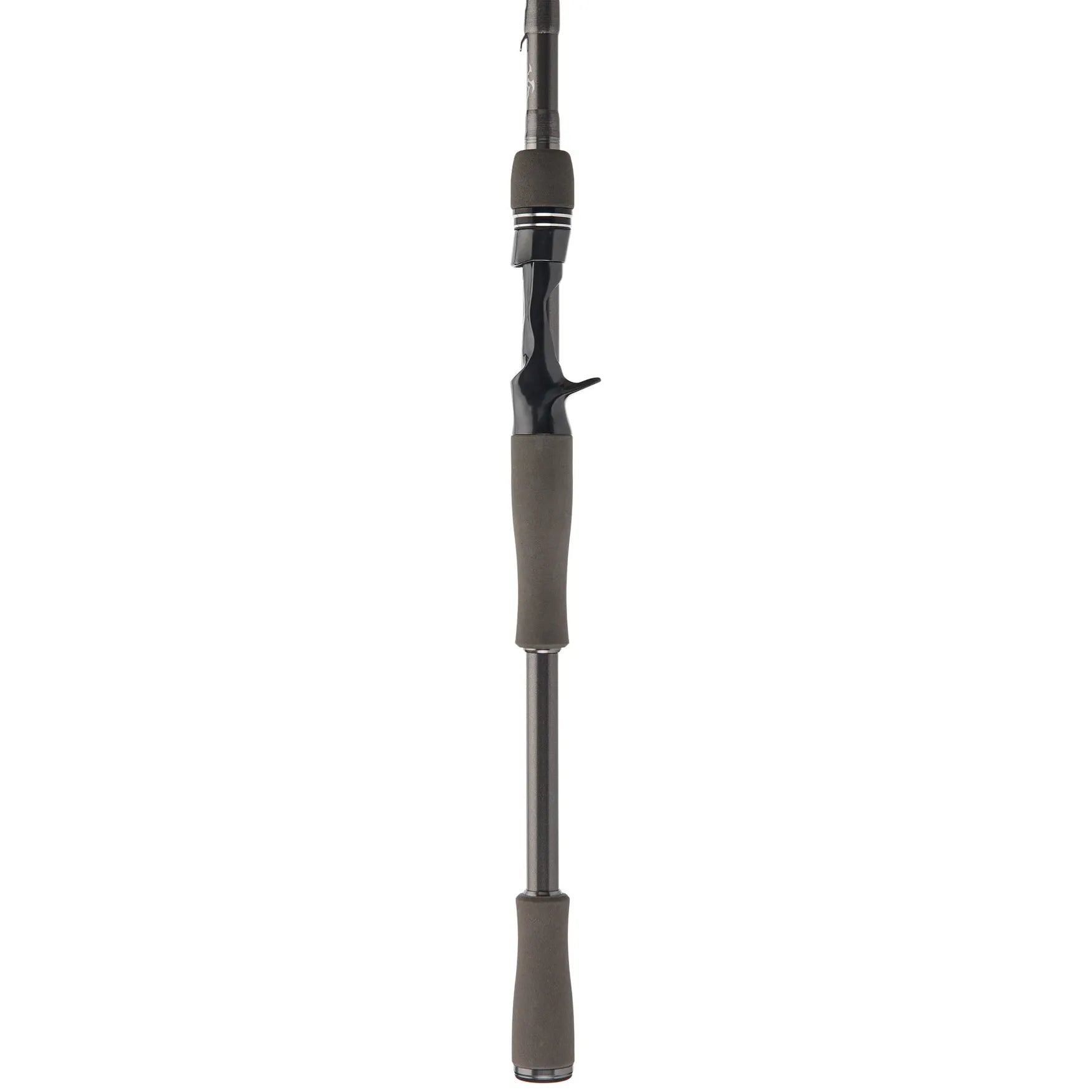 Daiwa Tatula Elite Glass Cranking Casting Rods